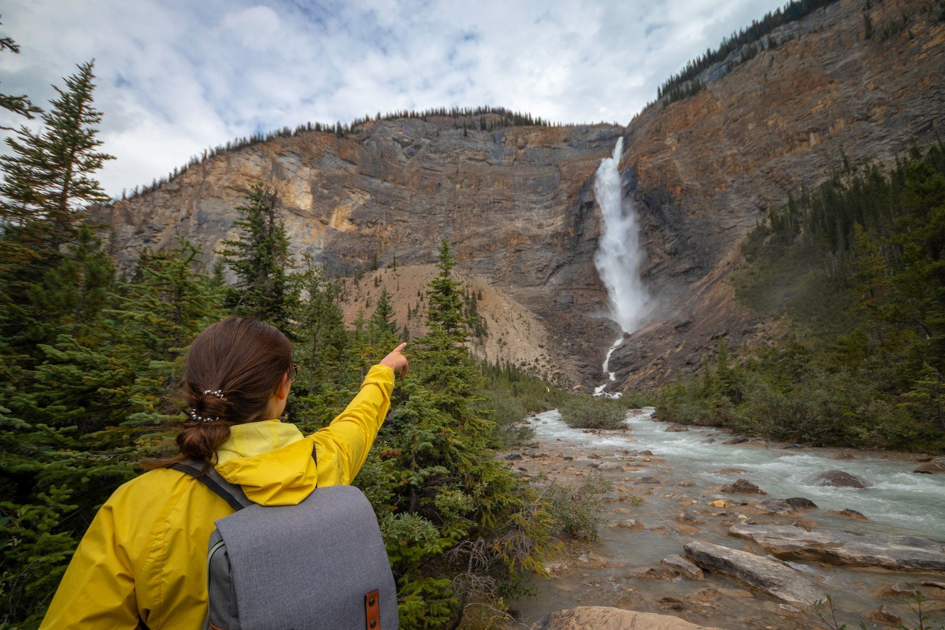 25 Waterfall Trip Tips: Everything You Need to Know