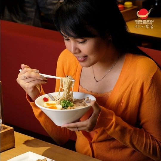 Instagram Ikkousha Official Instagram (@ikkousharamen) (2).jpg