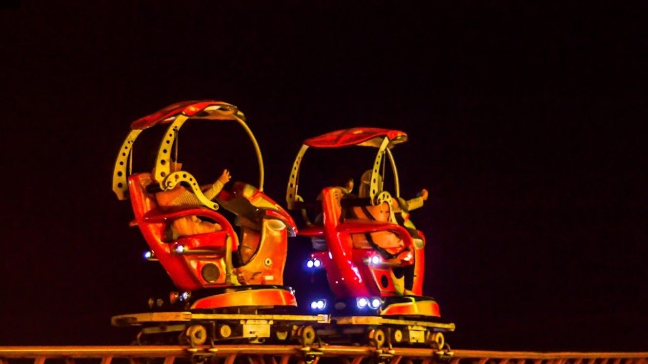 Batu Night Spectacular theme park sky rides.jpg