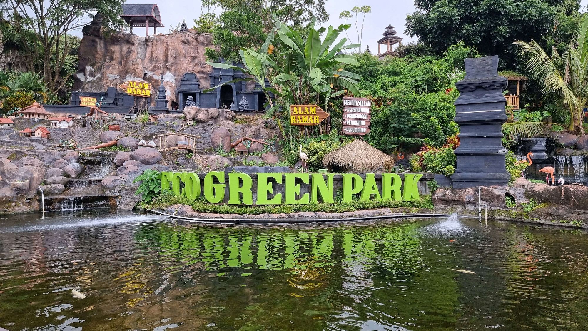 eco-green-park-jatimpark2.jpeg
