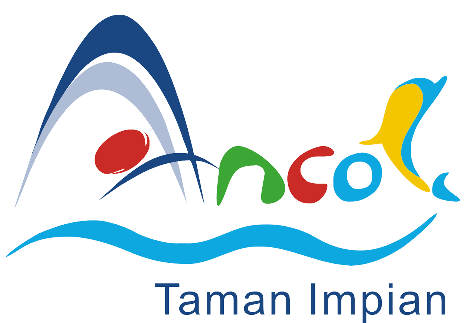 Explore The Largest Dreamland in North Jakarta
