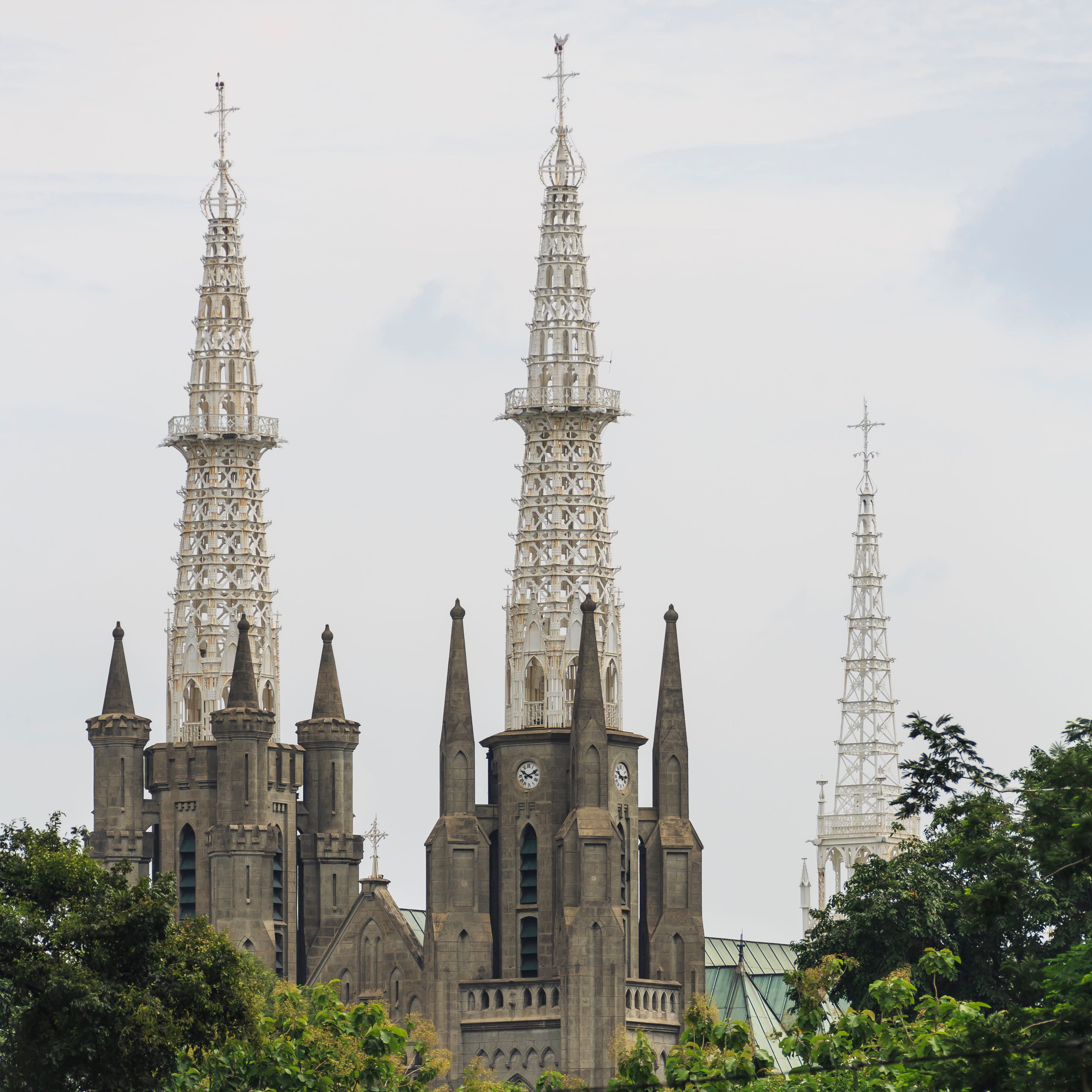 the pietà of the cathedral.jpg