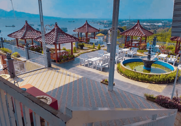 three_b_banyuwangi.png