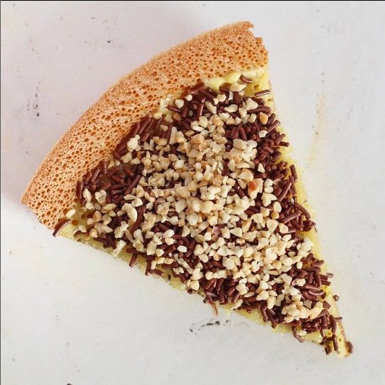 Instagram Martabak Gokil (@martabakgokil) (2).jpg