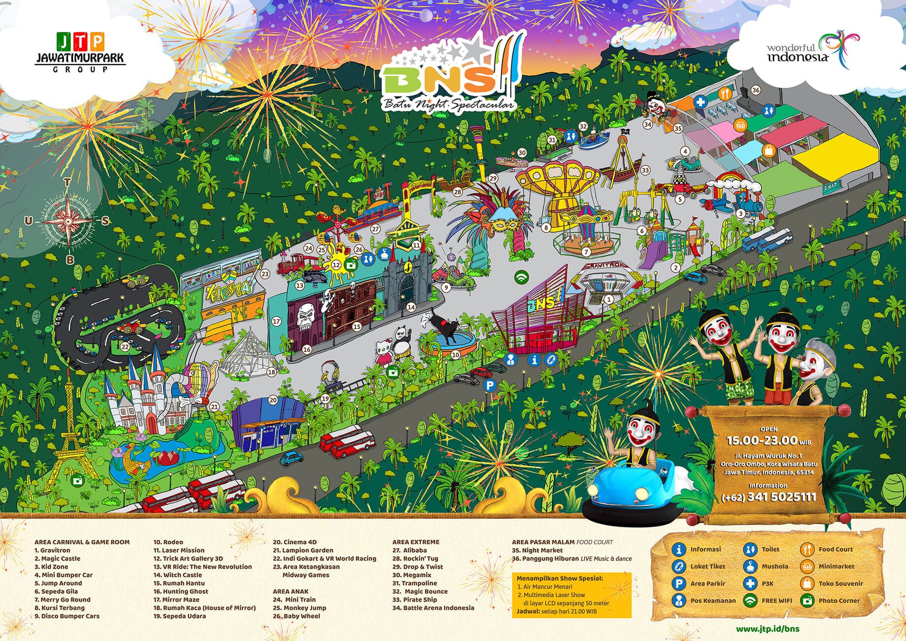 peta_zona Batu night spectacular.jpg