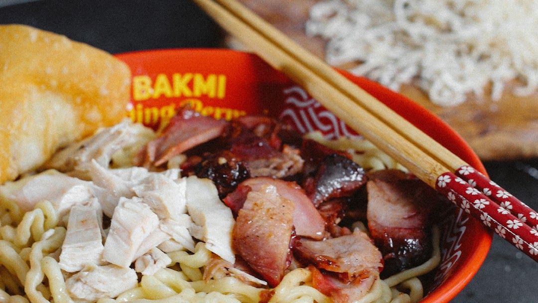 Website Bakmi GP (3).jpg