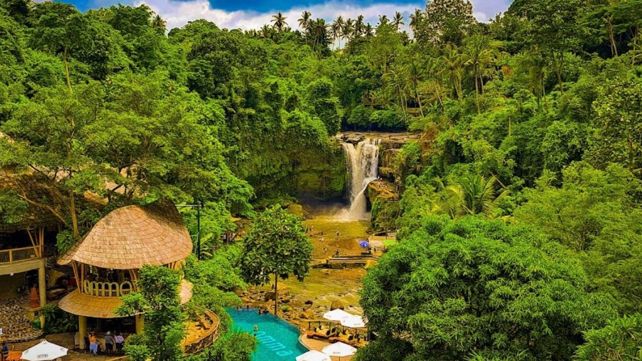tegenungan waterfall - one of the best waterfall in bali.jpg