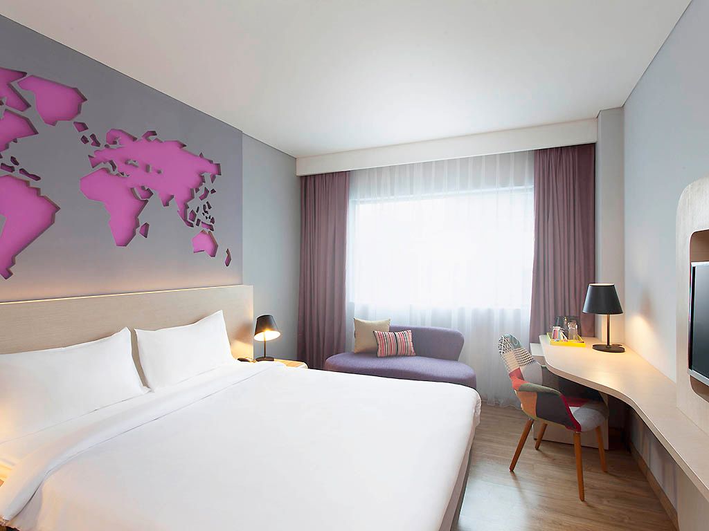 all.accor.com -  ibisStylesJakartaTanahAbang (1).jpg