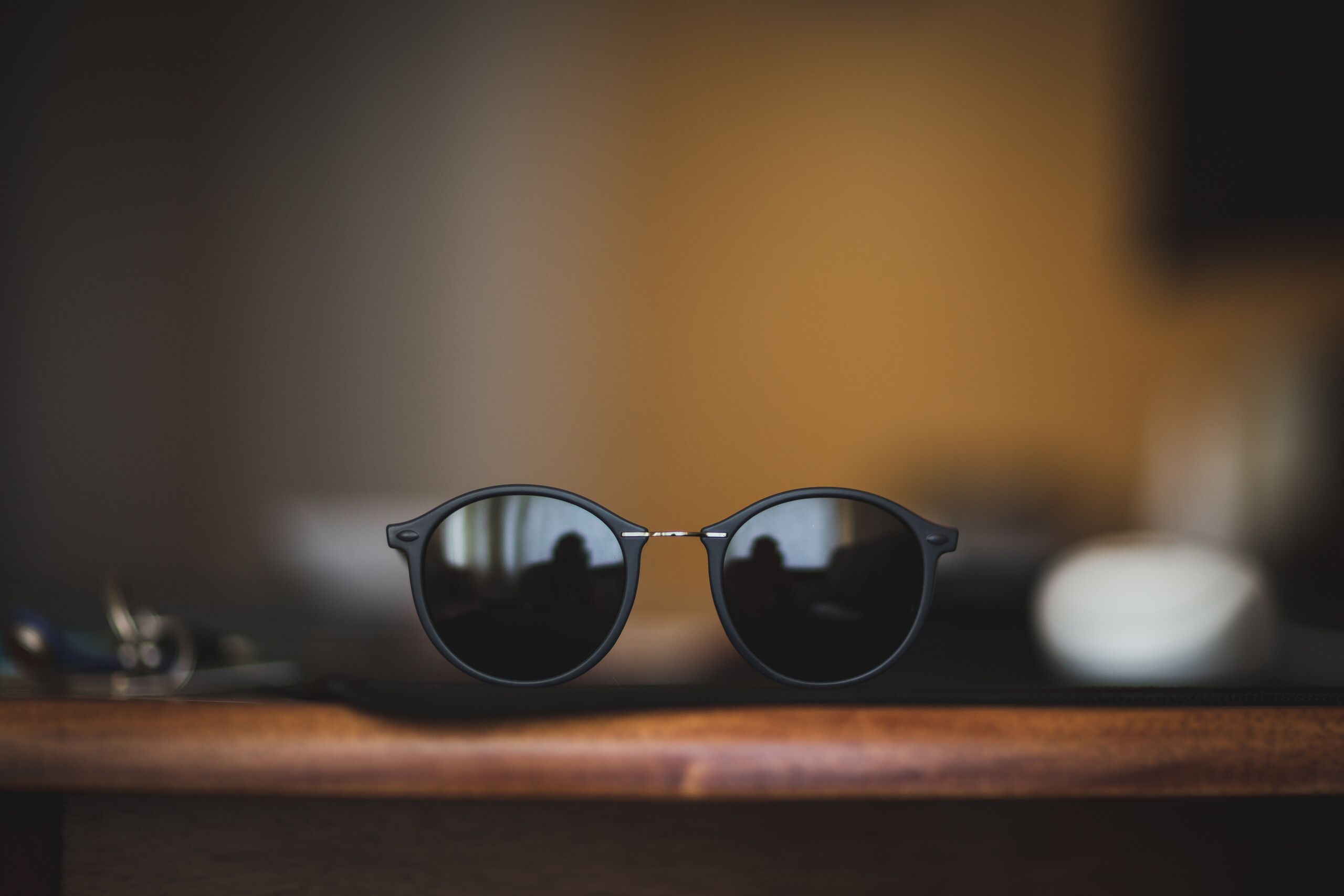 sunglasses-2022-05-14-13-48-13-utc.jpg