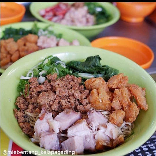 Instagram MIE BENTENG (@miebenteng_kelapagadingg) (3).png