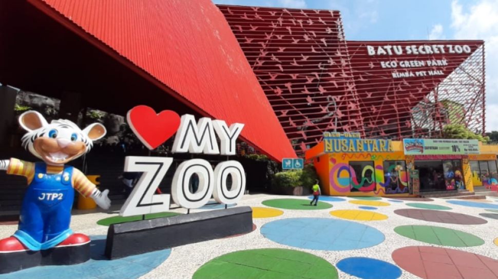 jatimpark2-batu-secret-zoo-best-zoo-in-indonesia-family-trip.jpg