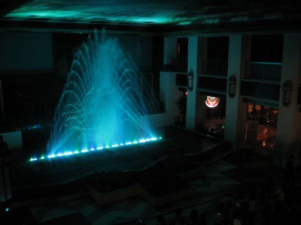 Facebook Grand Indonesia.jpg