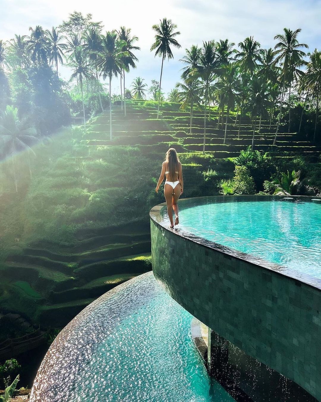 cretya ubud pool by alas harum.jpg