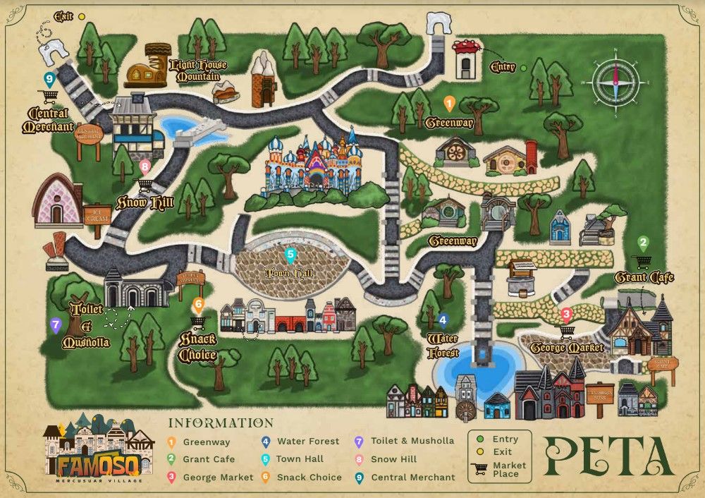 famoso garden map.jpg