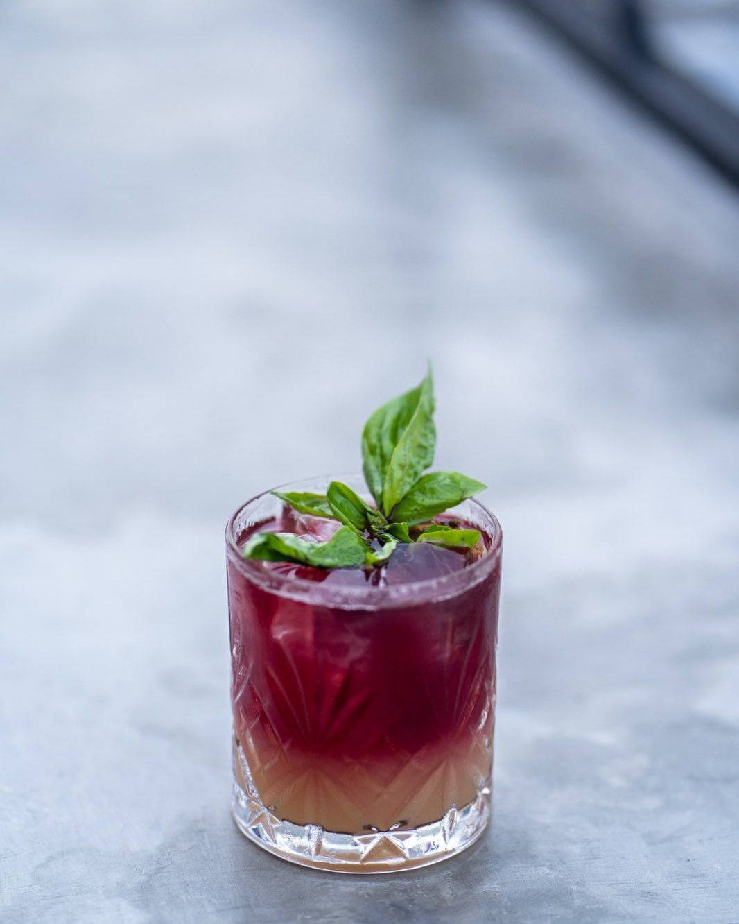 a cocktail at bart jakarta.jpg