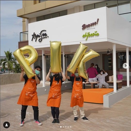 Instagram Kopi Soe (@kopisoe).jpg
