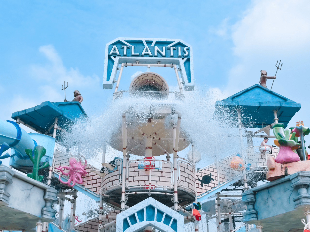 atlantis water adventure.png