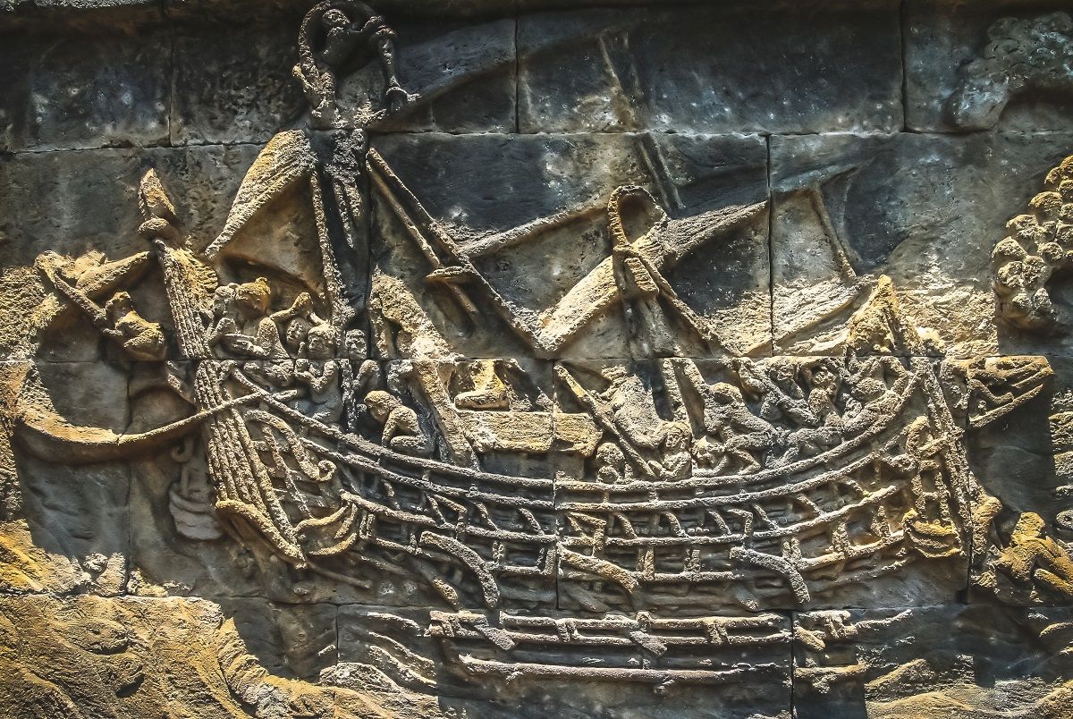 sailing-ship-carved-on-the-wall-in-the-borobudur-temple.jpg