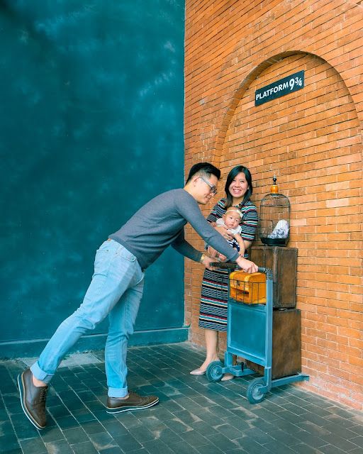 harry-poter-inspired-restaurant-take-abite-jakarta-photo-spot.jpg