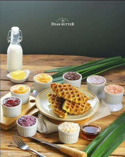 Instagram Dear Butter Indonesia (@dearbutter.id).jpg