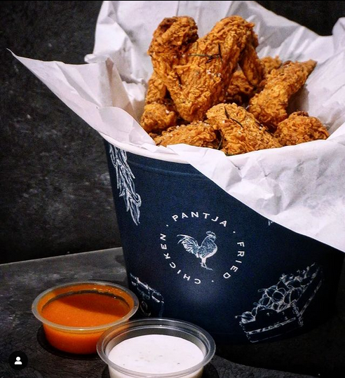 Instagram Pantja Fried Chicken (@pantjafriedchicken).png
