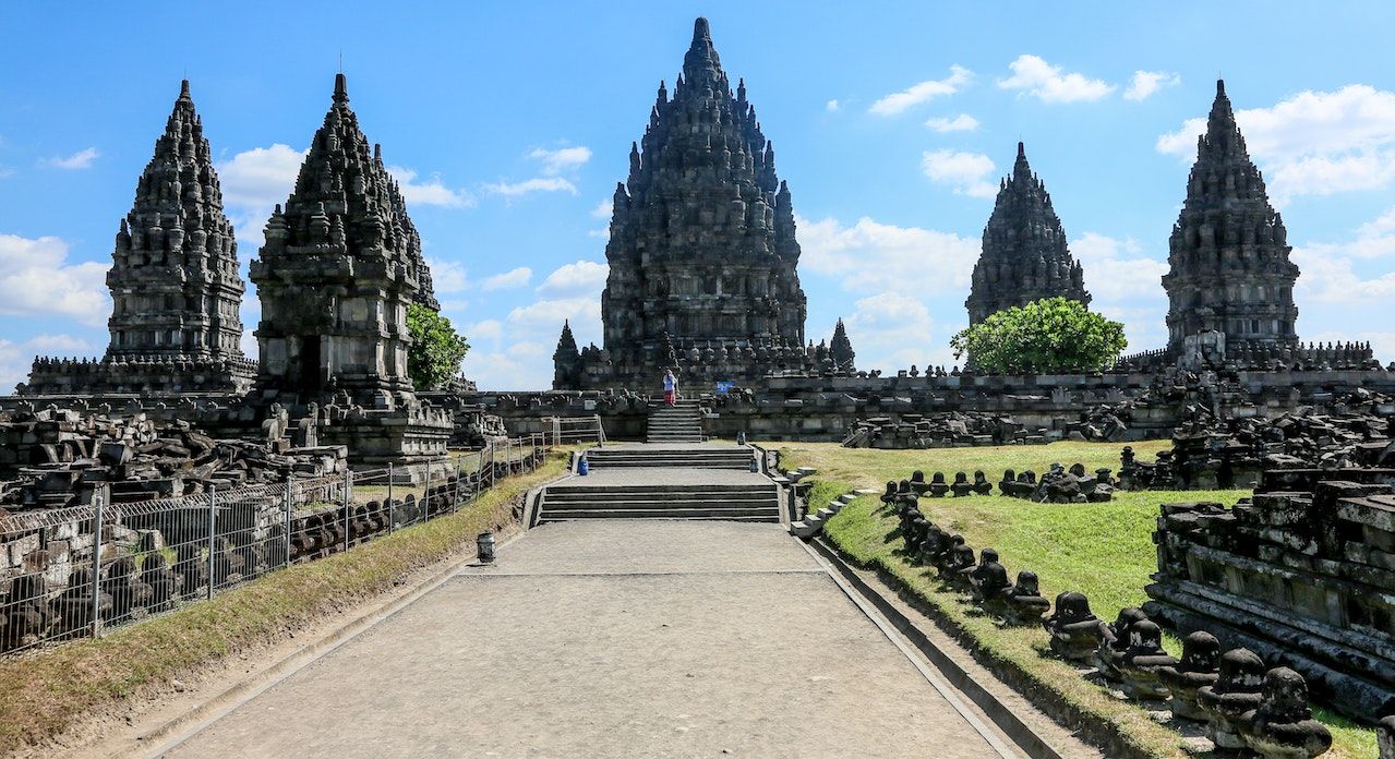 prambanan temple complex overview and information article.jpg