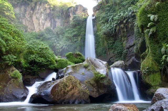 Air Terjun Coban Talun 01.jpg