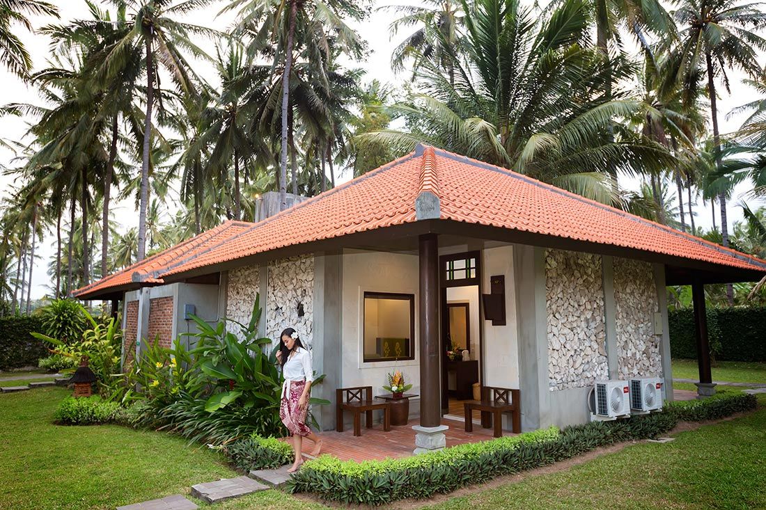 cottages-room-ketapang-indah-hotel.jpg