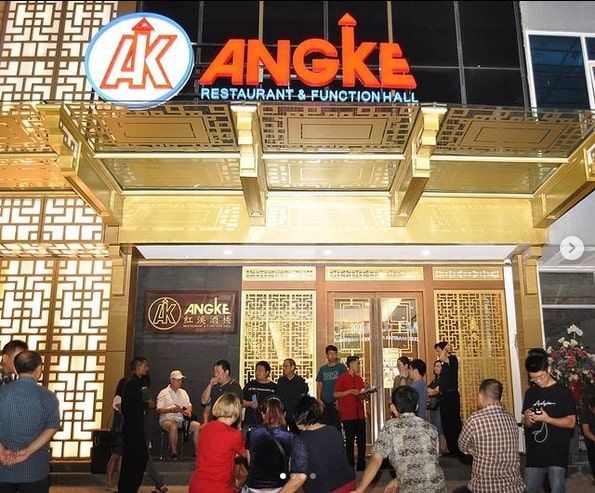 Instagram Angke Restaurant (@angkerestaurant).jpg