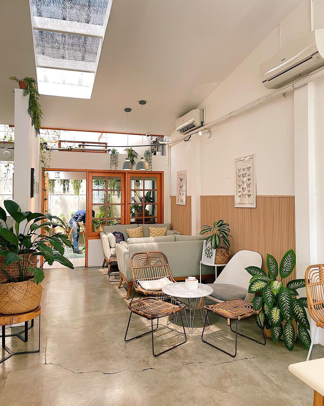 Copper Club Specialty Coffee.jpg