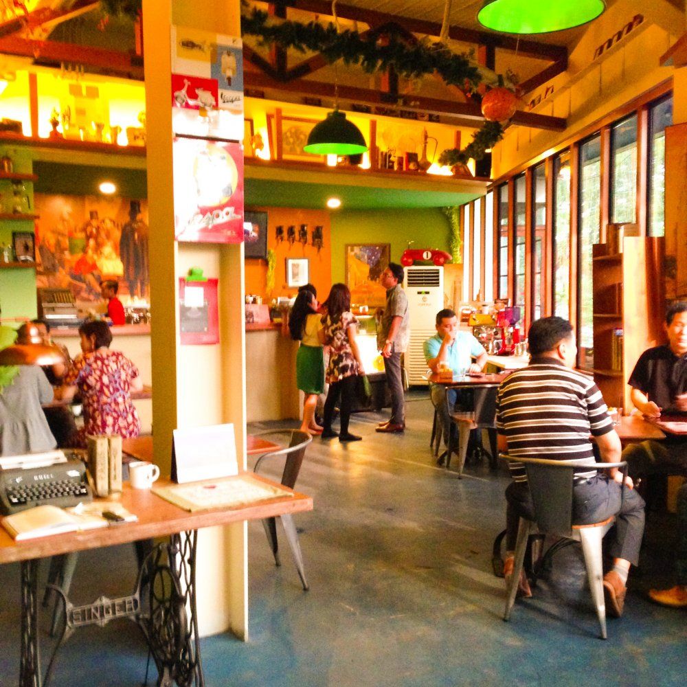 2201_-95271-2064_153.jpg