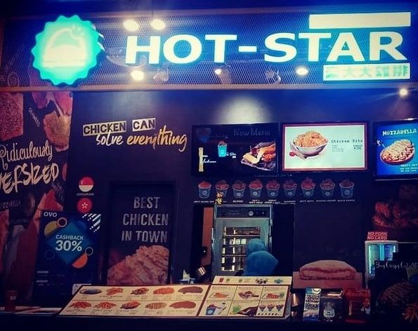 Instagram @hotstarid (2).jpg