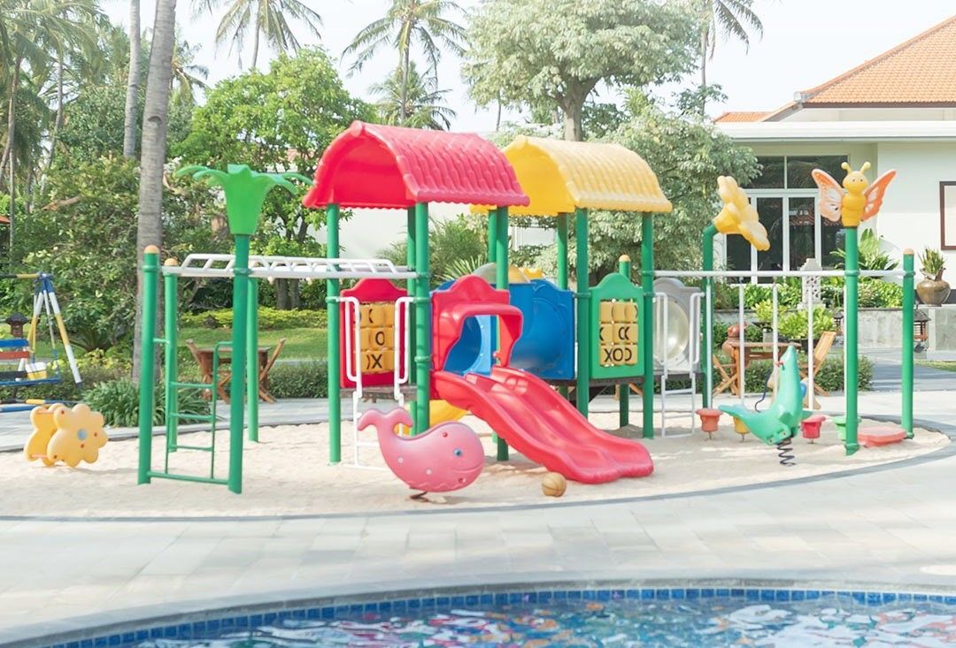 kids-pool-available-in-ketapang-indah-hotel.jpg