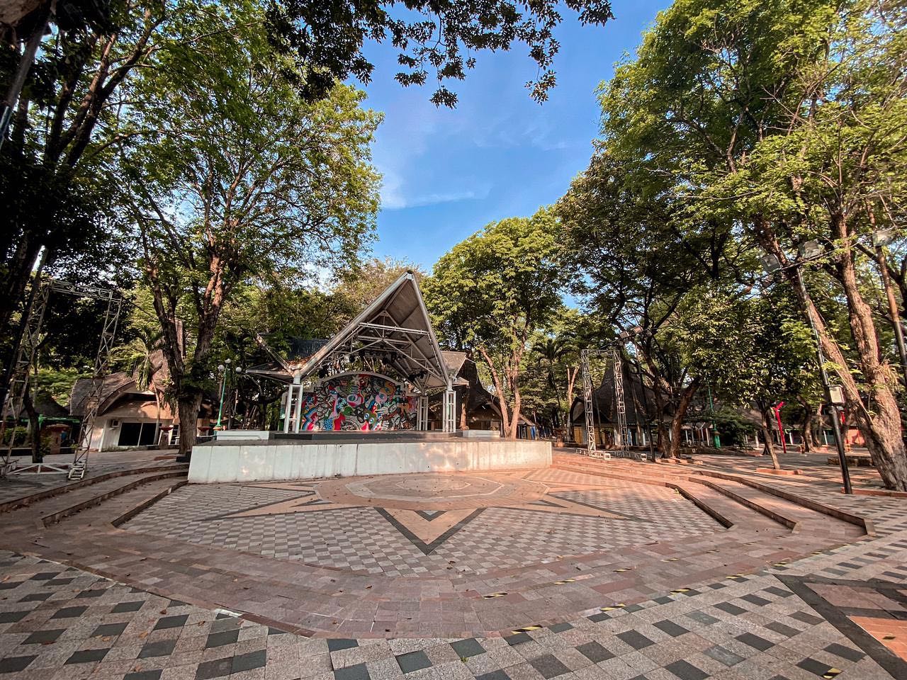 pasar seni ancol 2.jpg