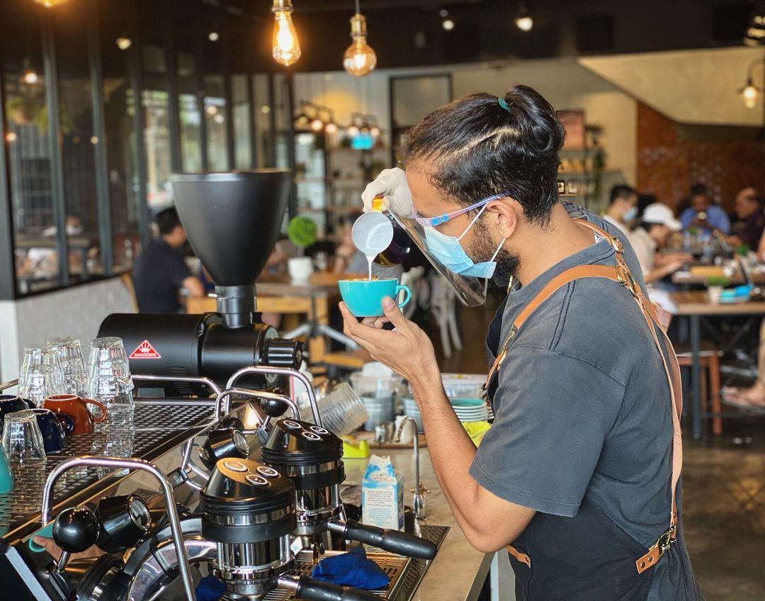 Portafilter Coffee Artisan.jpg