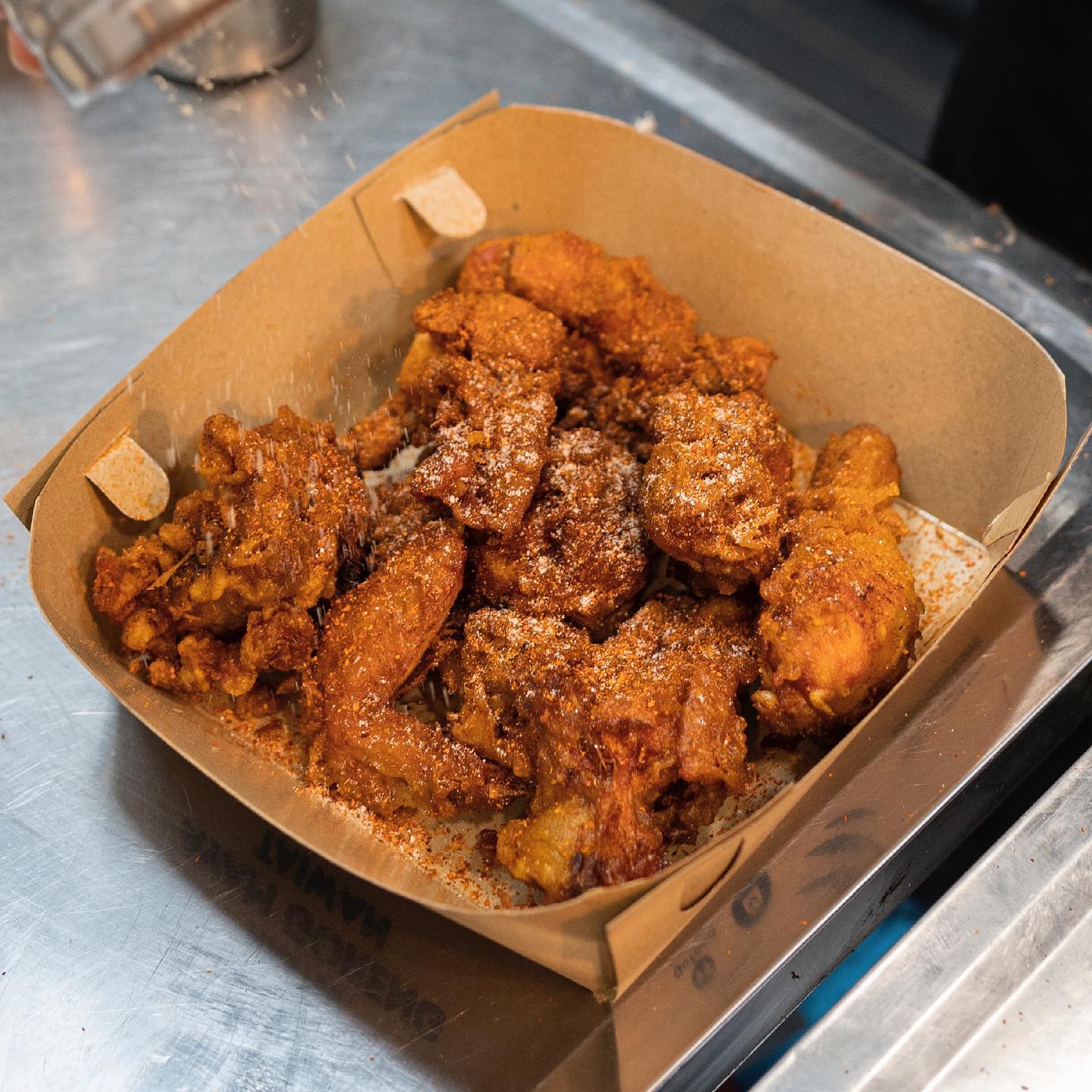 Facebook Fried Chicken Master Indonesia.jpg