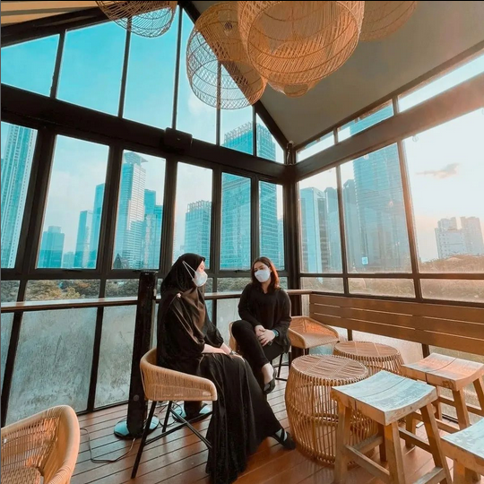 Instagram La Boheme Jakarta (@labohemejkt)  (2).png