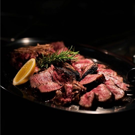 Instagram BISTECCA by The Union Group (@bisteccajkt) • Signature Bistecca Fiorentina.jpg