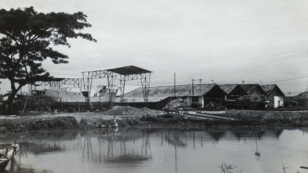 ancol in the past.jpg