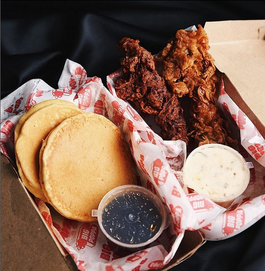 Instagram BIG POPPA (@bigpoppa (2).png