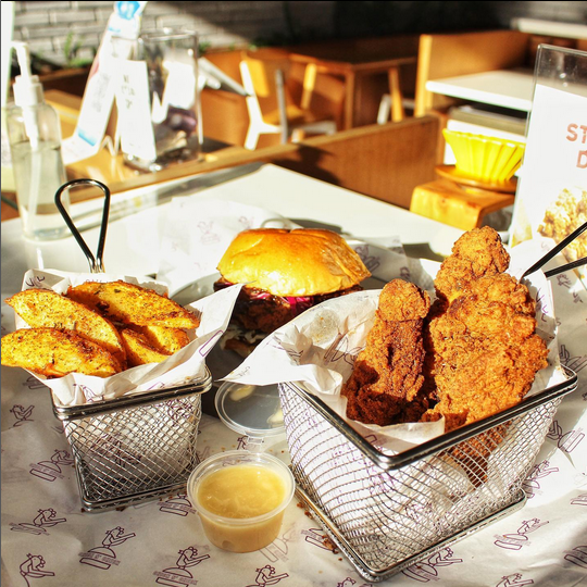 Instagram Chick n_ Check (@chick_n_check) (2).png