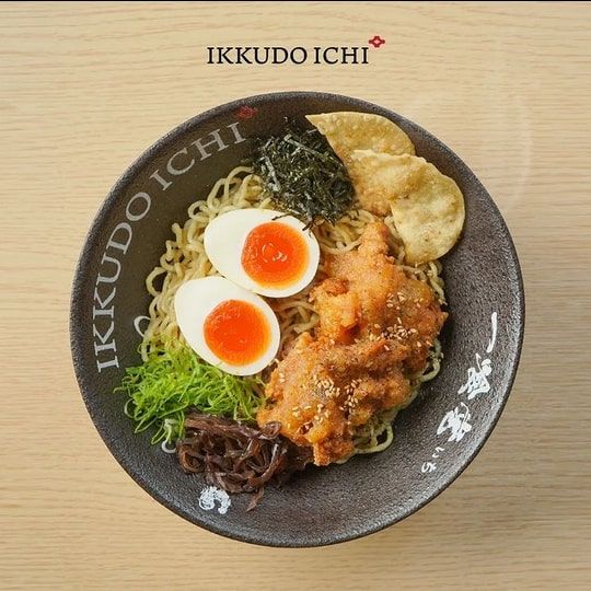 Instagram IKKUDO ICHI Ramen (@ikkudoichi) • Ramen at Ikkudo Ichi.jpg