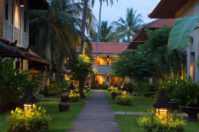 https://jagojalan.sgp1.digitaloceanspaces.com/3afbd3b7dcd11887996c9be54d3eb330.jpg