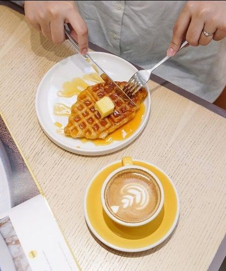 Instagram Social Affair Bakehouse (@socialaffair) (2).jpg