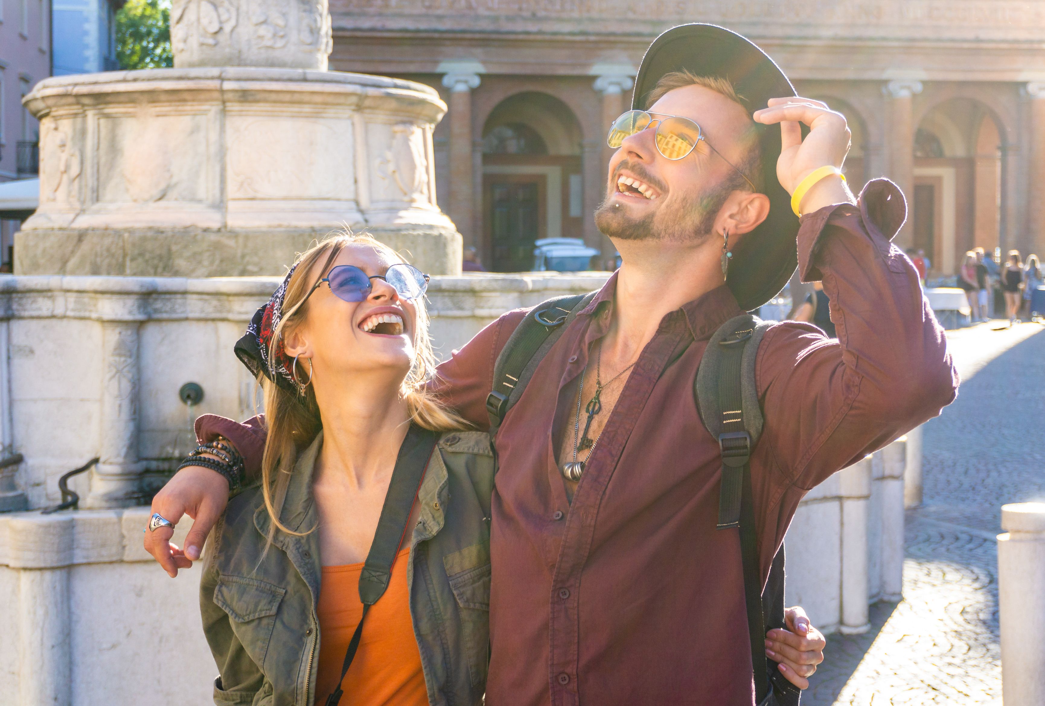 couple-in-love-traveling-in-europe-in-summer-you-2022-06-13-15-42-25-utc.jpg