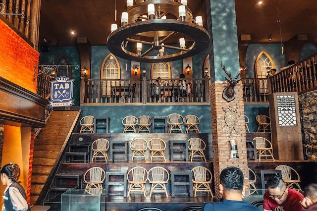 harry-poter-inspired-restaurant-take-abite-jakarta.jpg
