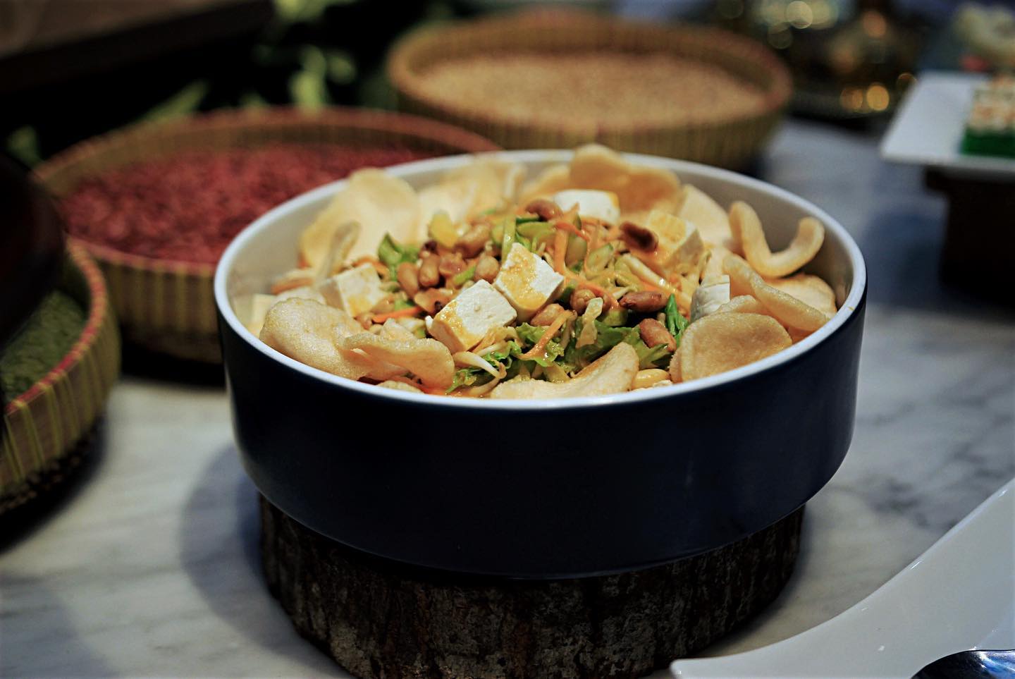 food at double chin restaurant.jpg