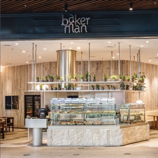 Instagram Bakerman (@bakerman.id).jpg