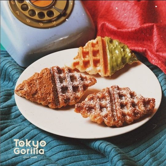 Instagram Tokyo Gorilla (@tokyogorilla.id).jpg