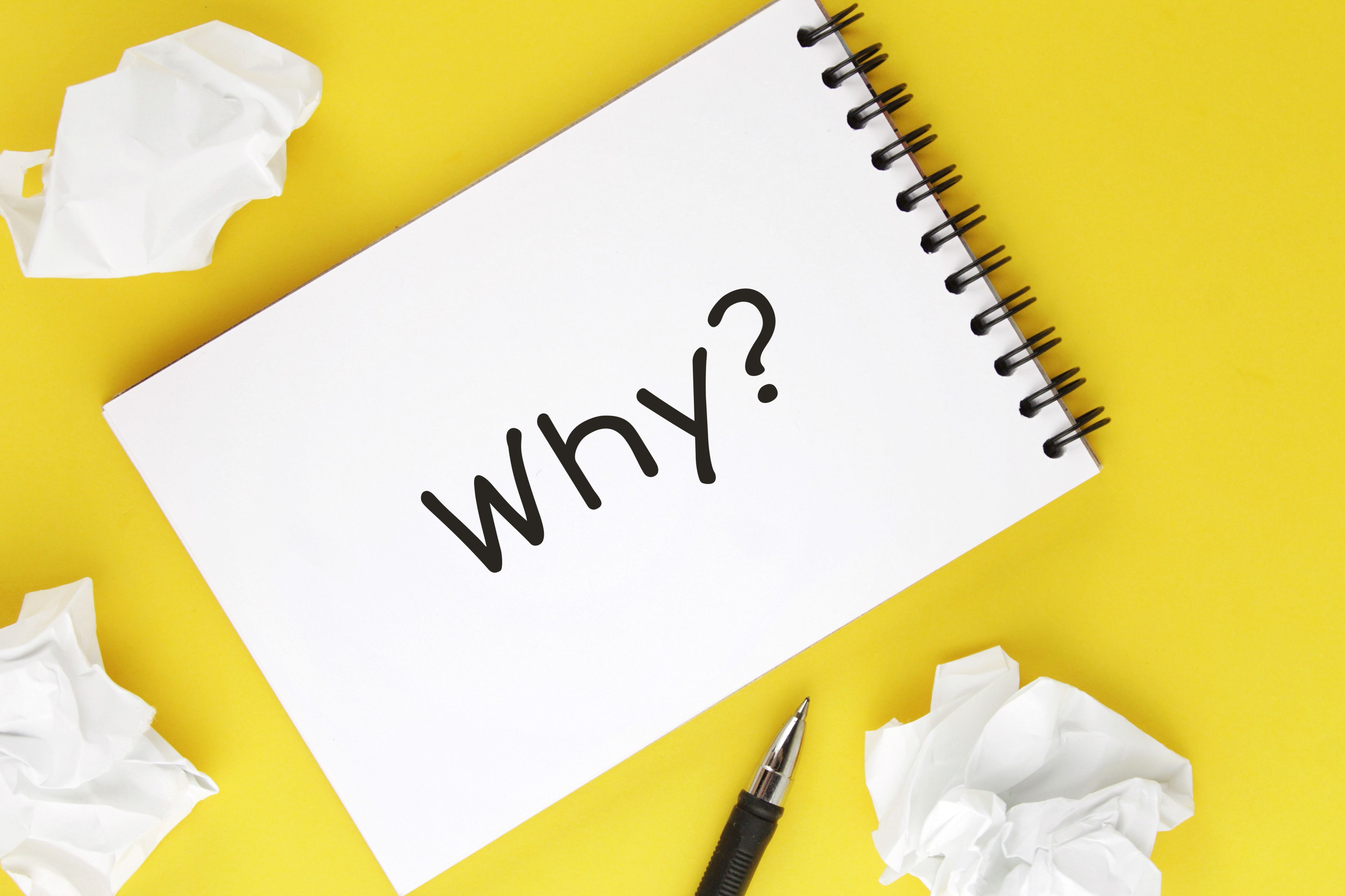 Cultural behaviour in Japan why.jpg